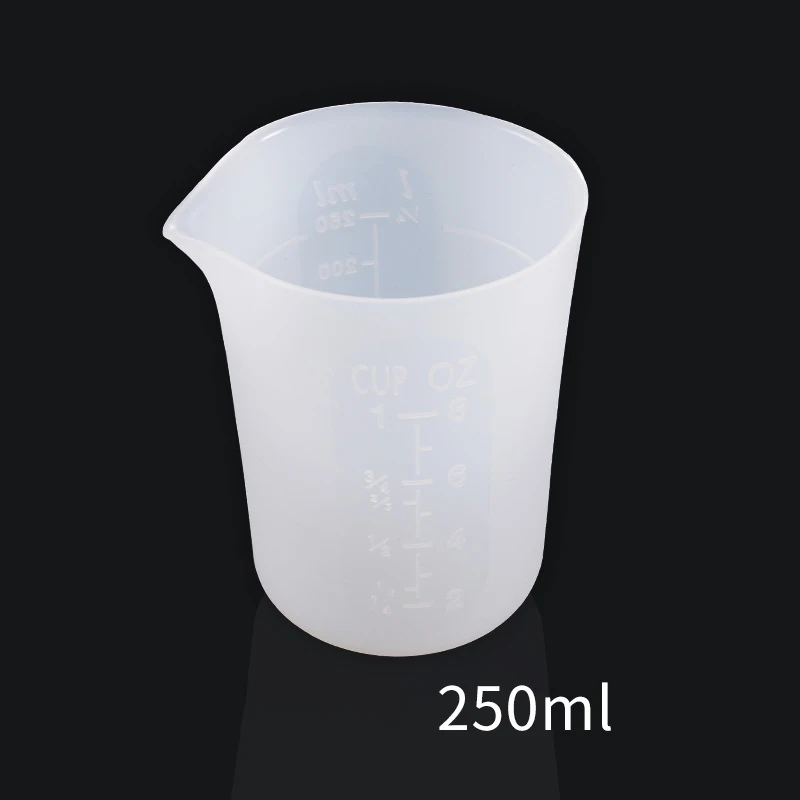 250ml