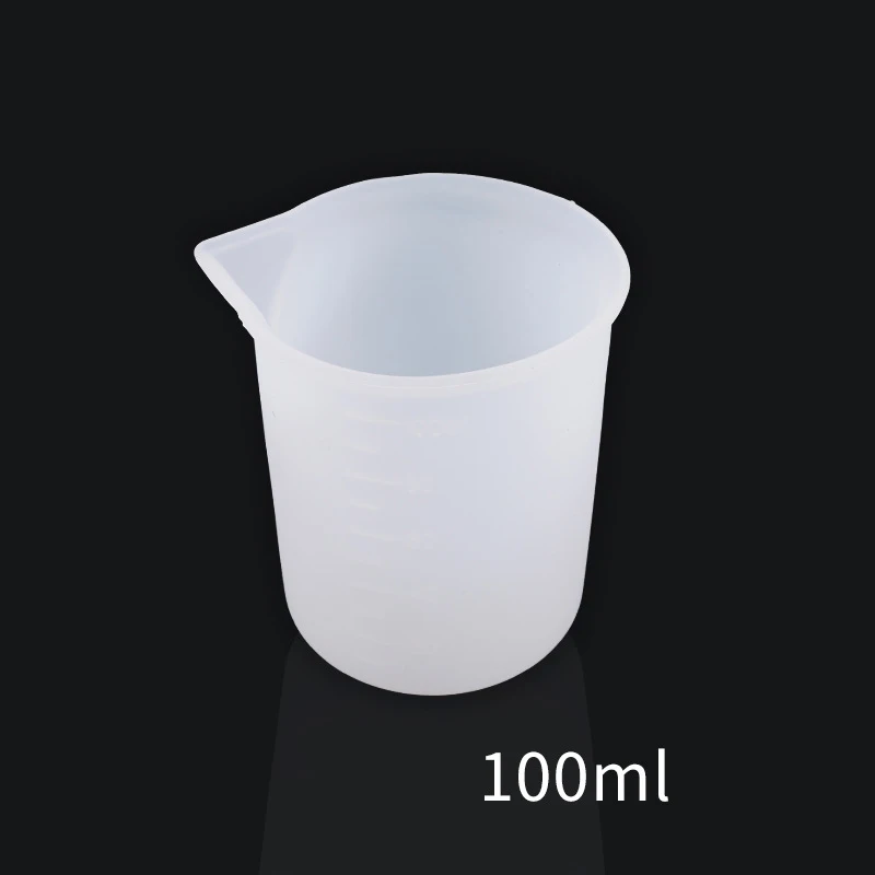 100ml