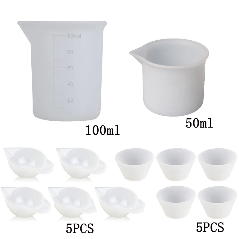 12Pcs Cup