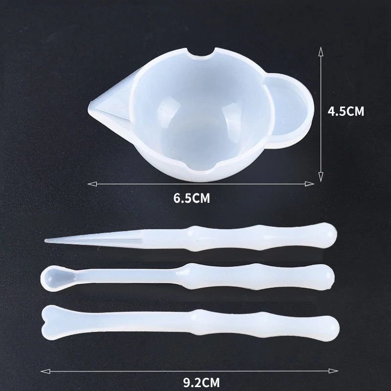 4Pcs