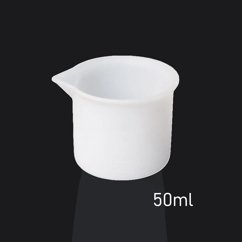 50ml