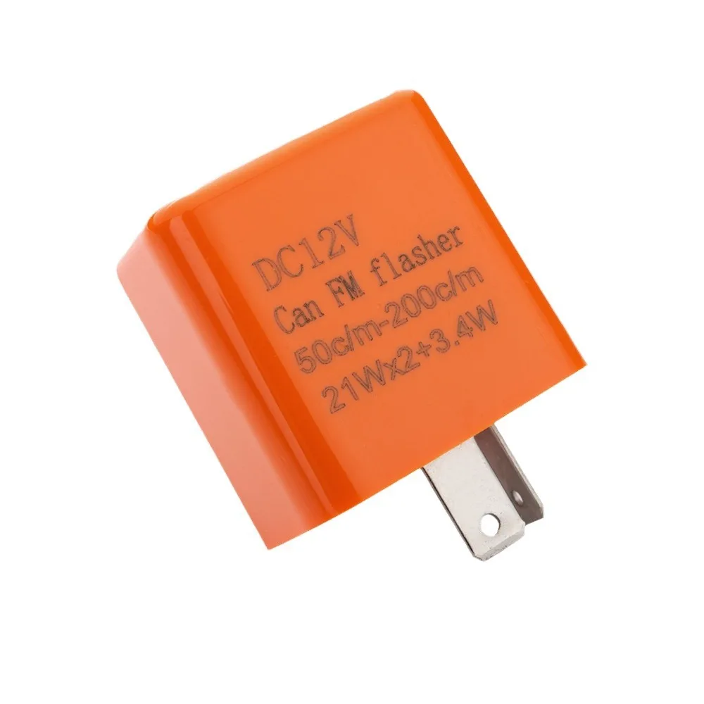 1Pcs Relay