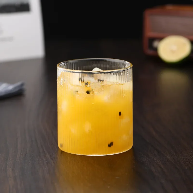 300ml