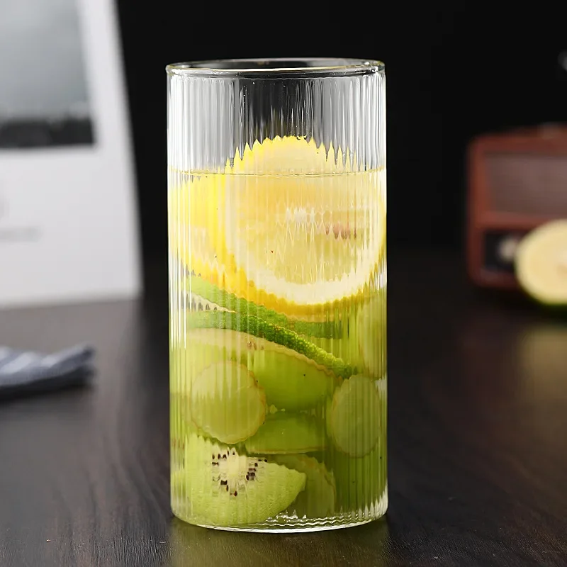 350ml tall