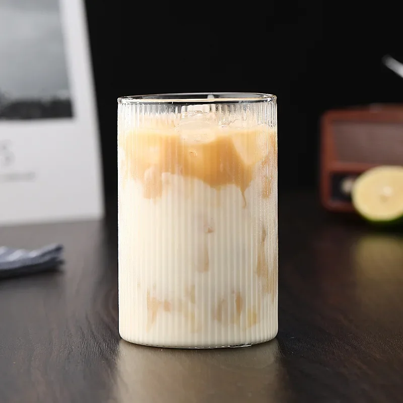 350ml short