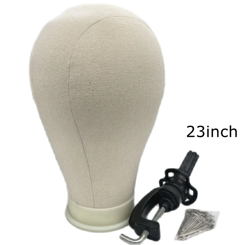 23 head kit 01
