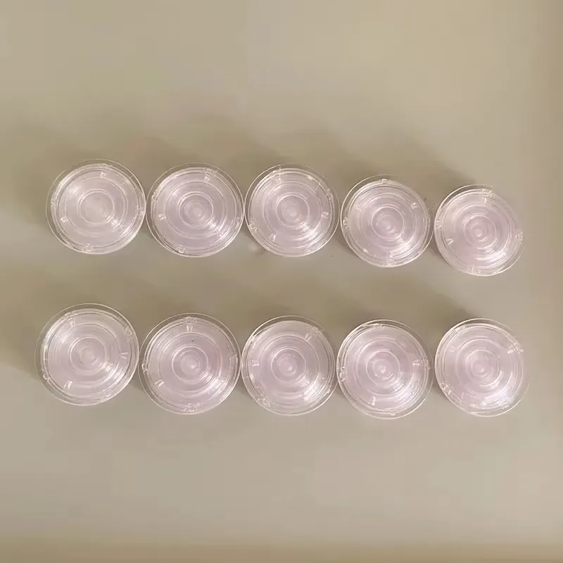 10pcs