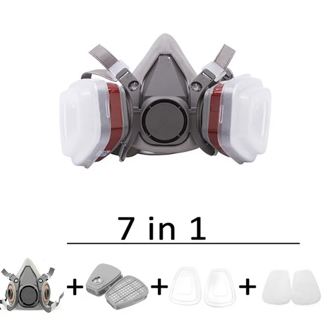 Option-7in1