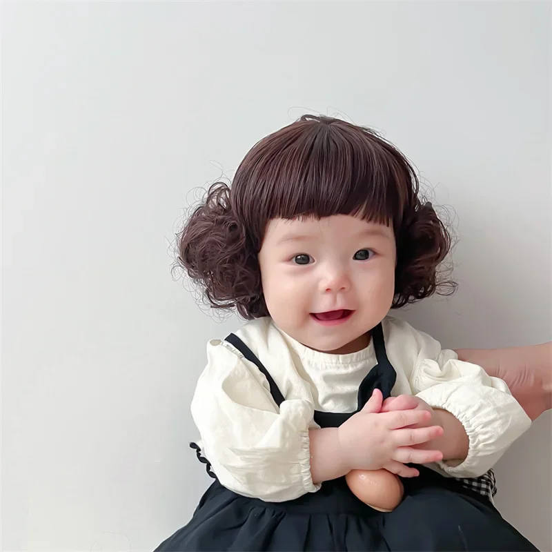5 0-8 Months