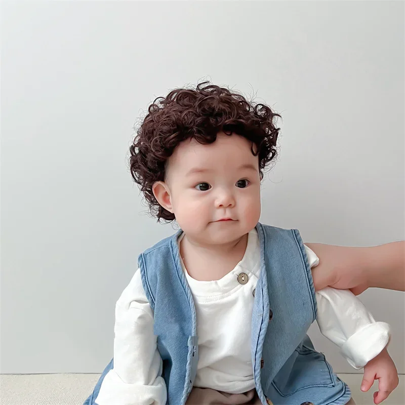 2 0-8 Months