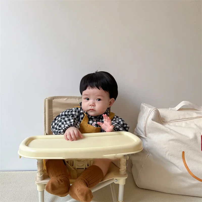 1 0-8 Months