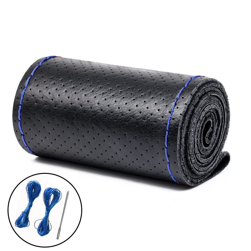 B-BLACK-BLUE