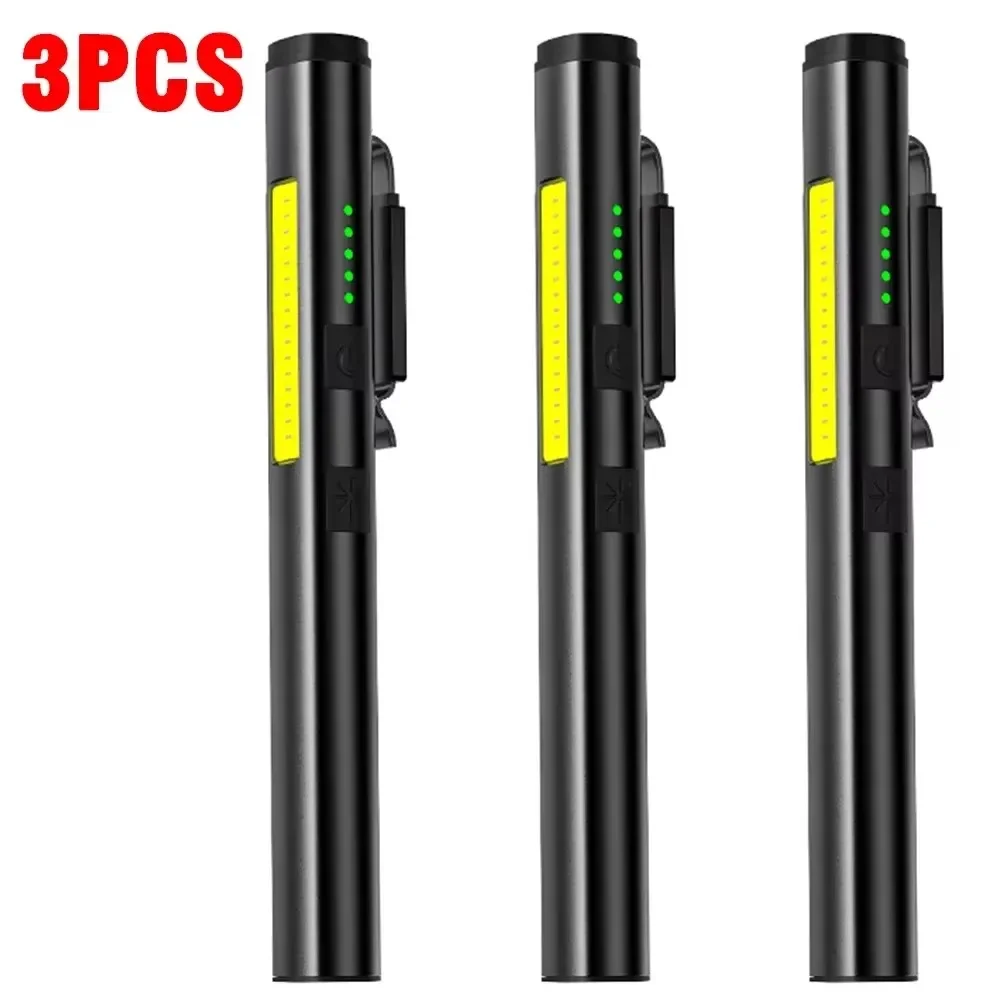 3PCS