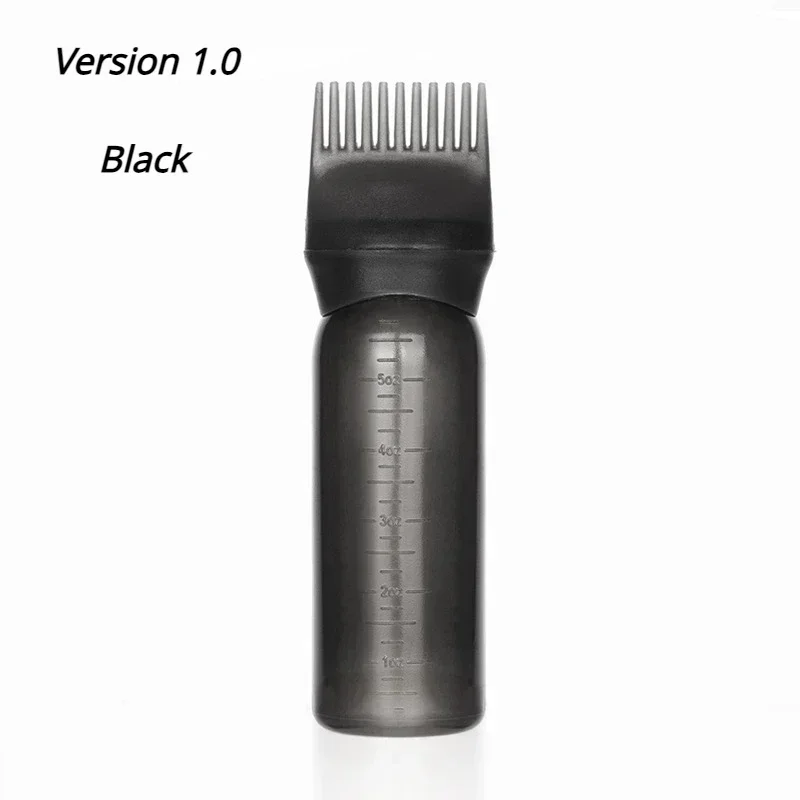 A-Black