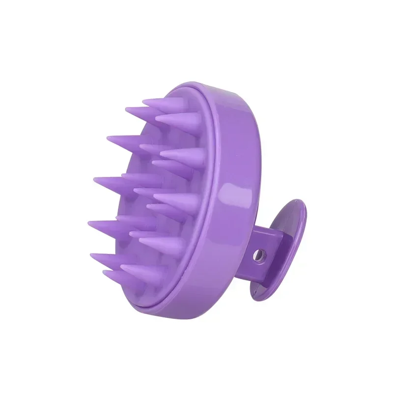 B-purple