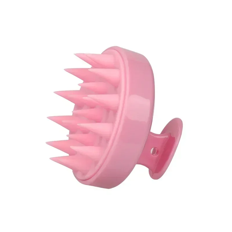 B-pink