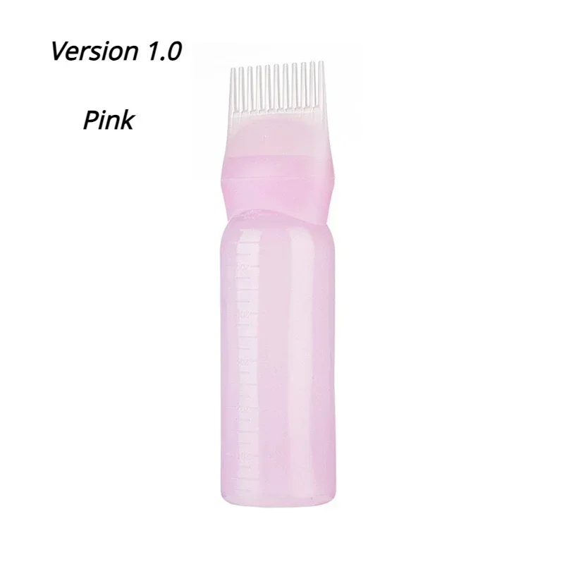 A- pink