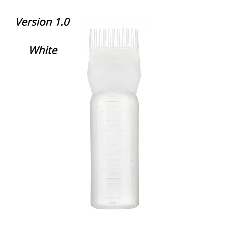 A-white