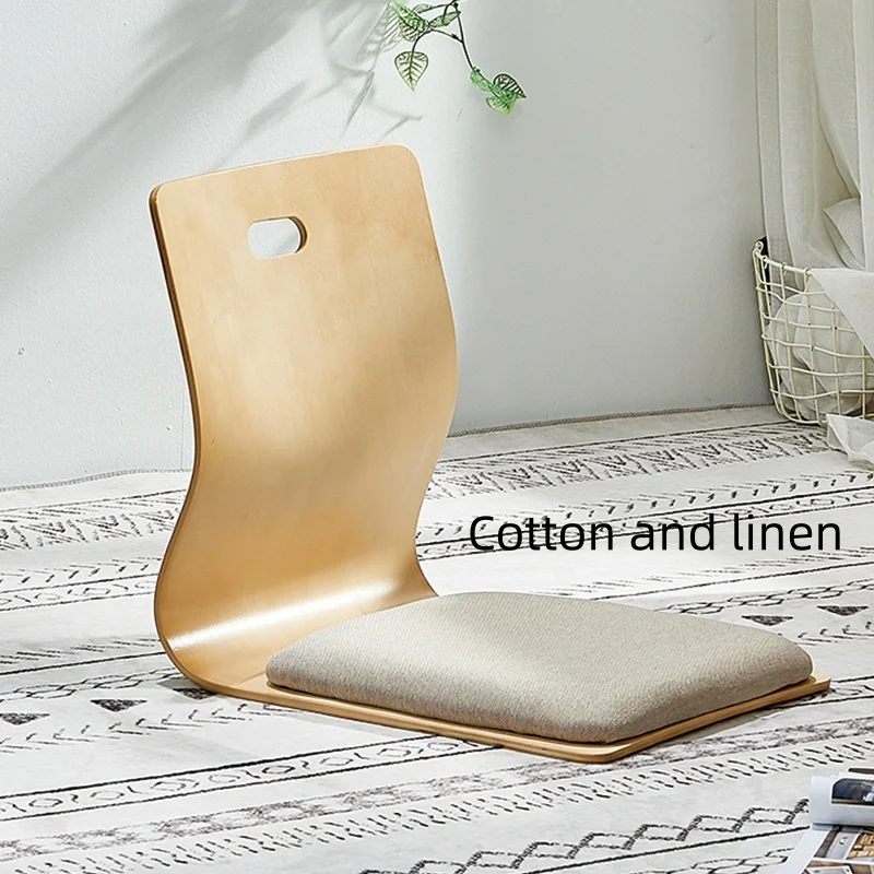 01 Cotton and linen