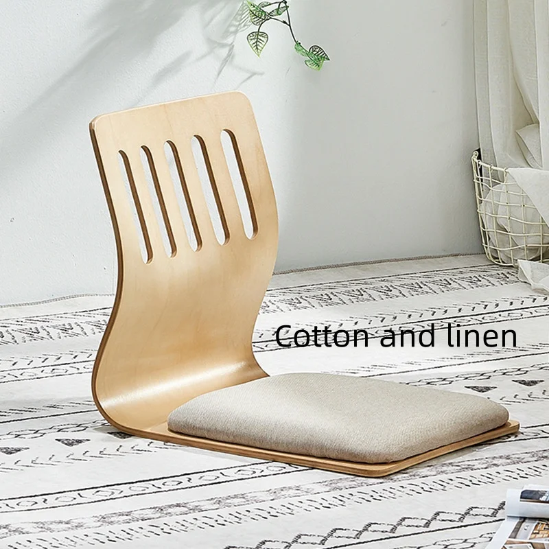 02 Cotton and linen