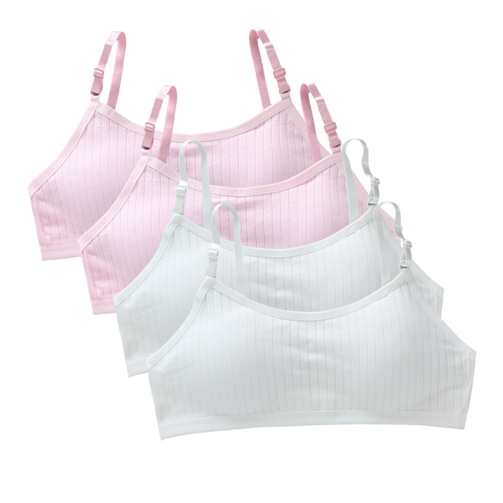 2pink2white