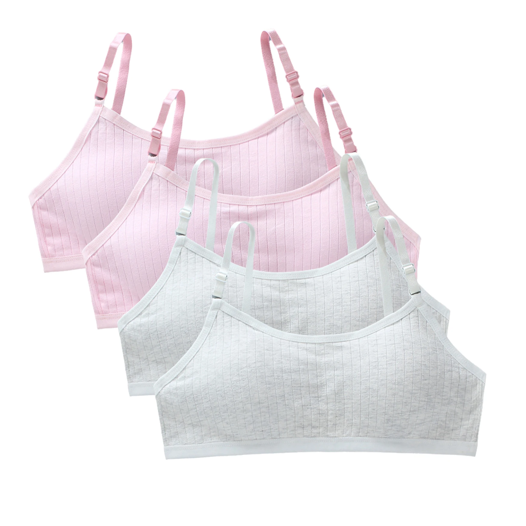 2pink2gray
