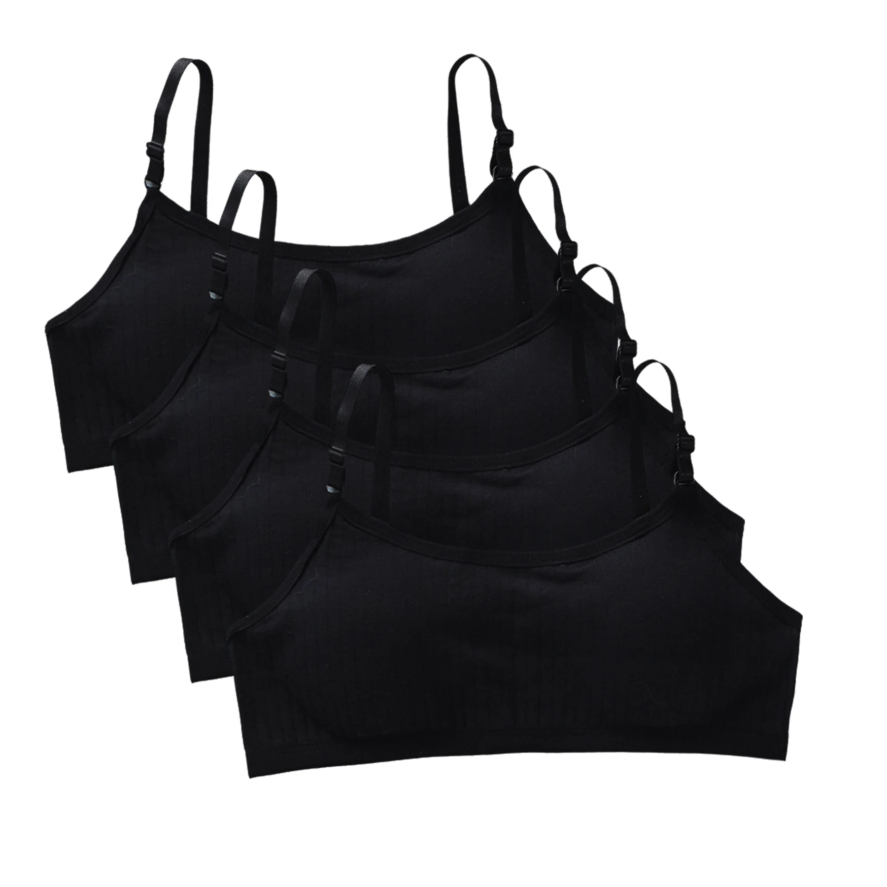 4black