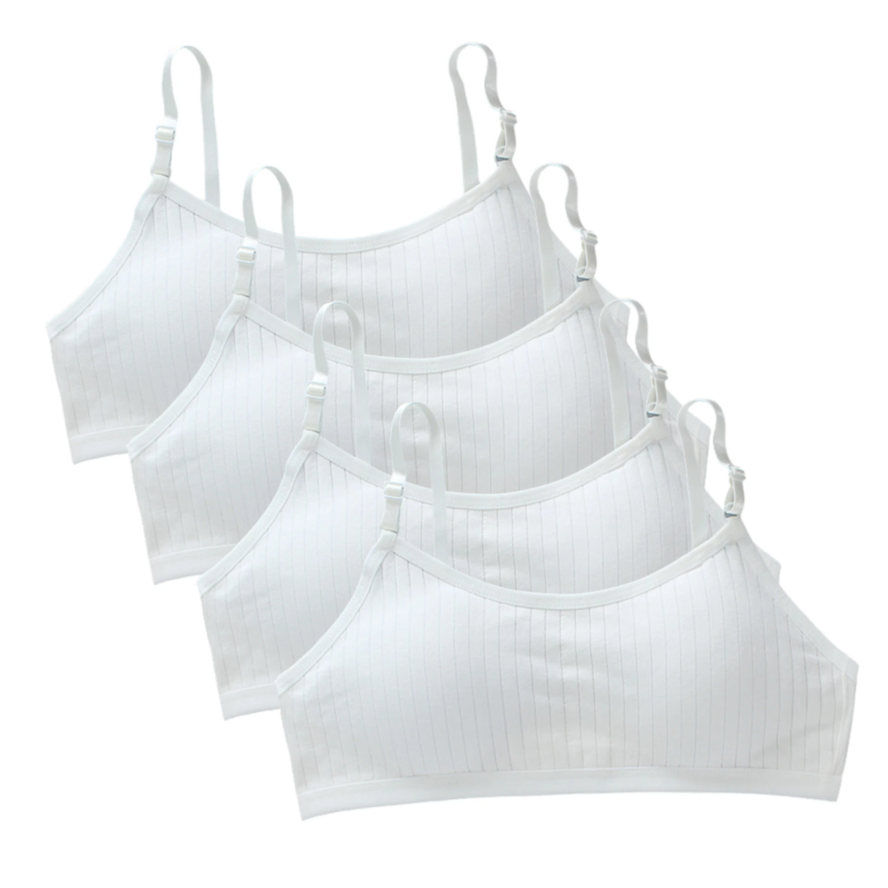 4white