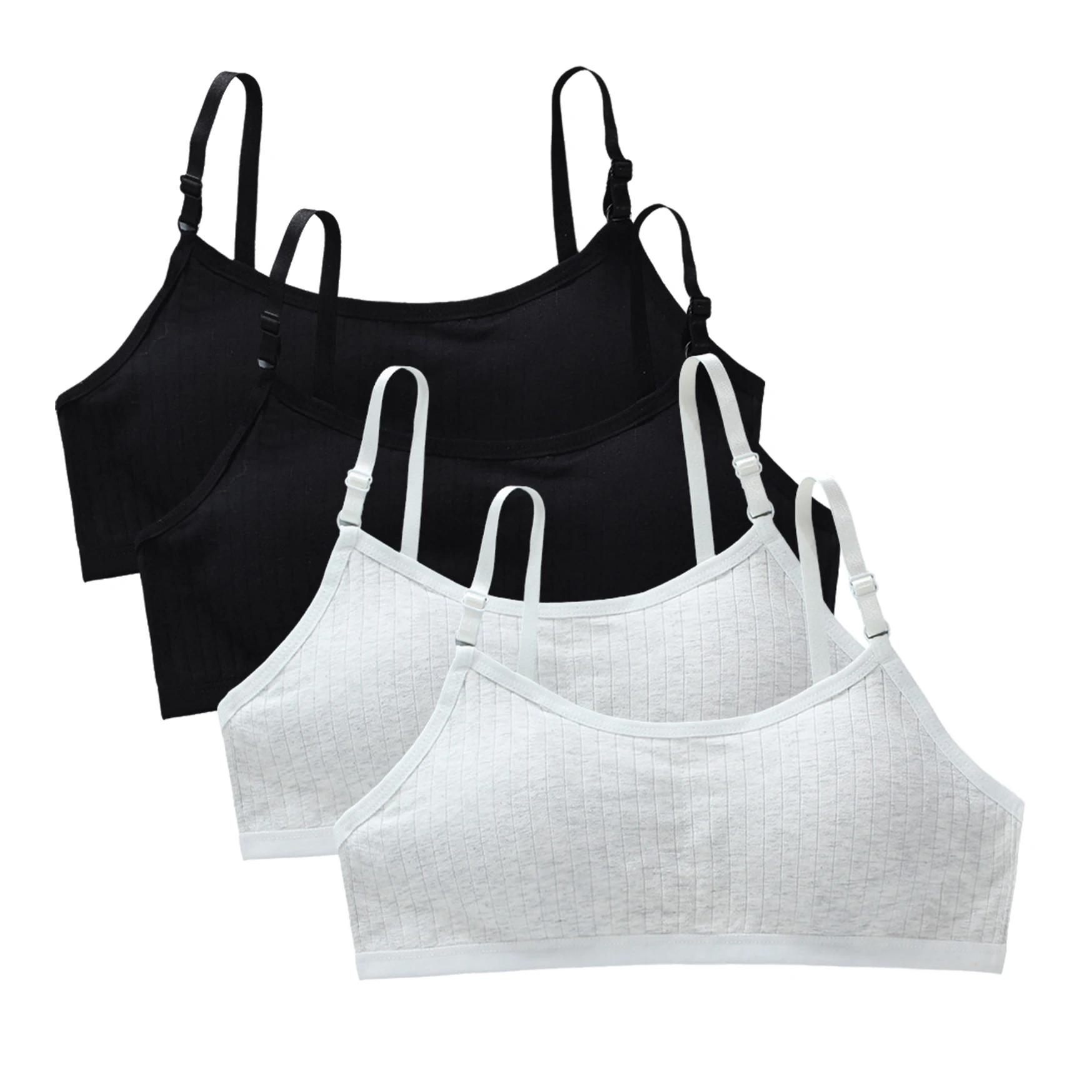 2black2gray