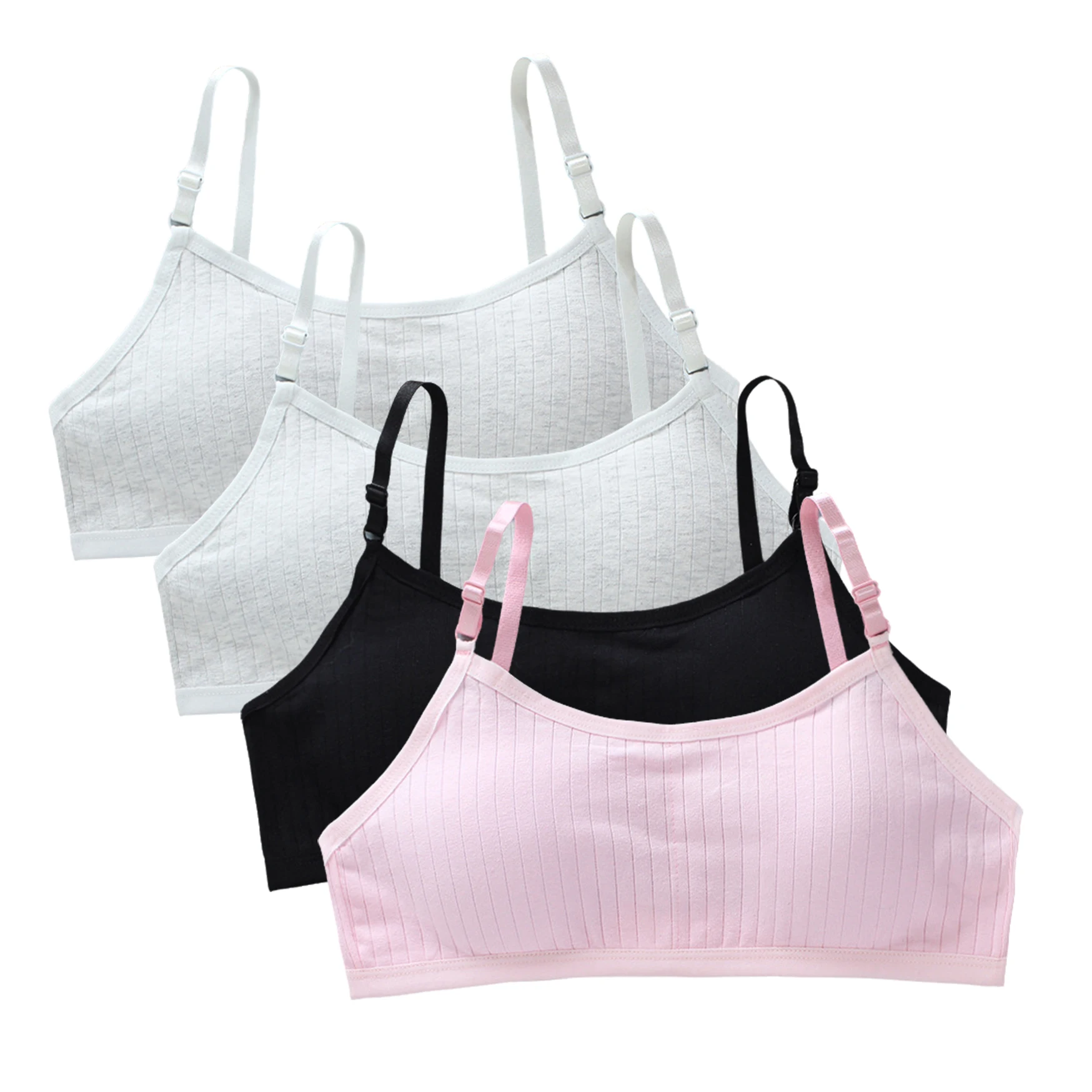 2gray1black1pink