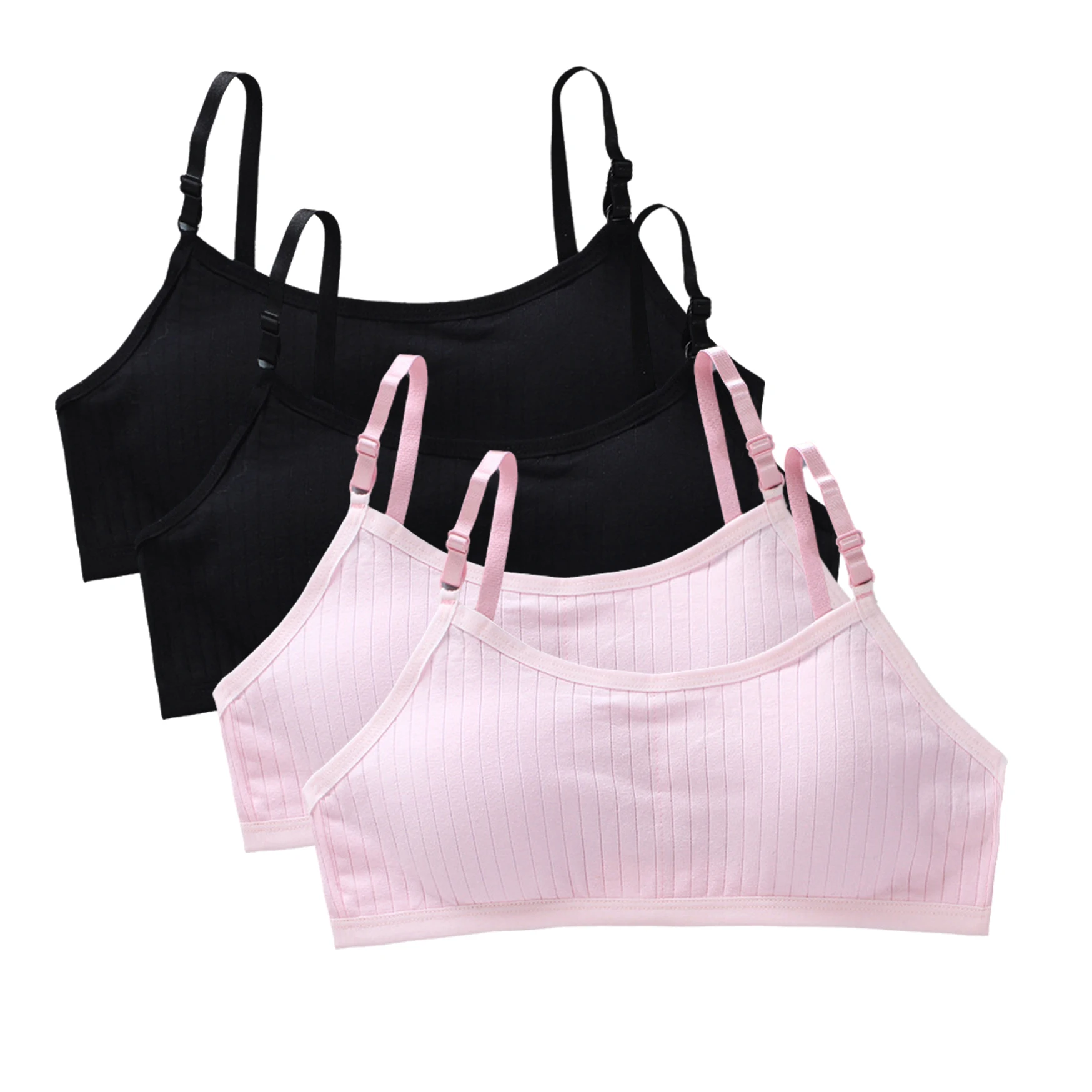 2black2pink