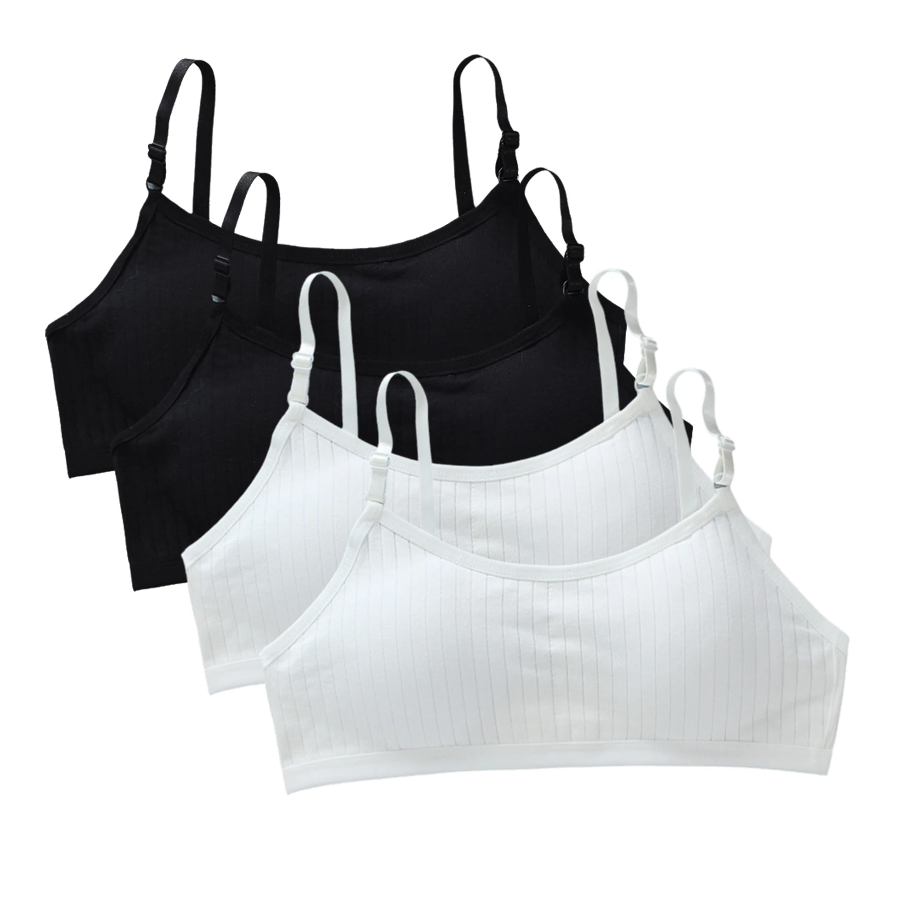 2black2white