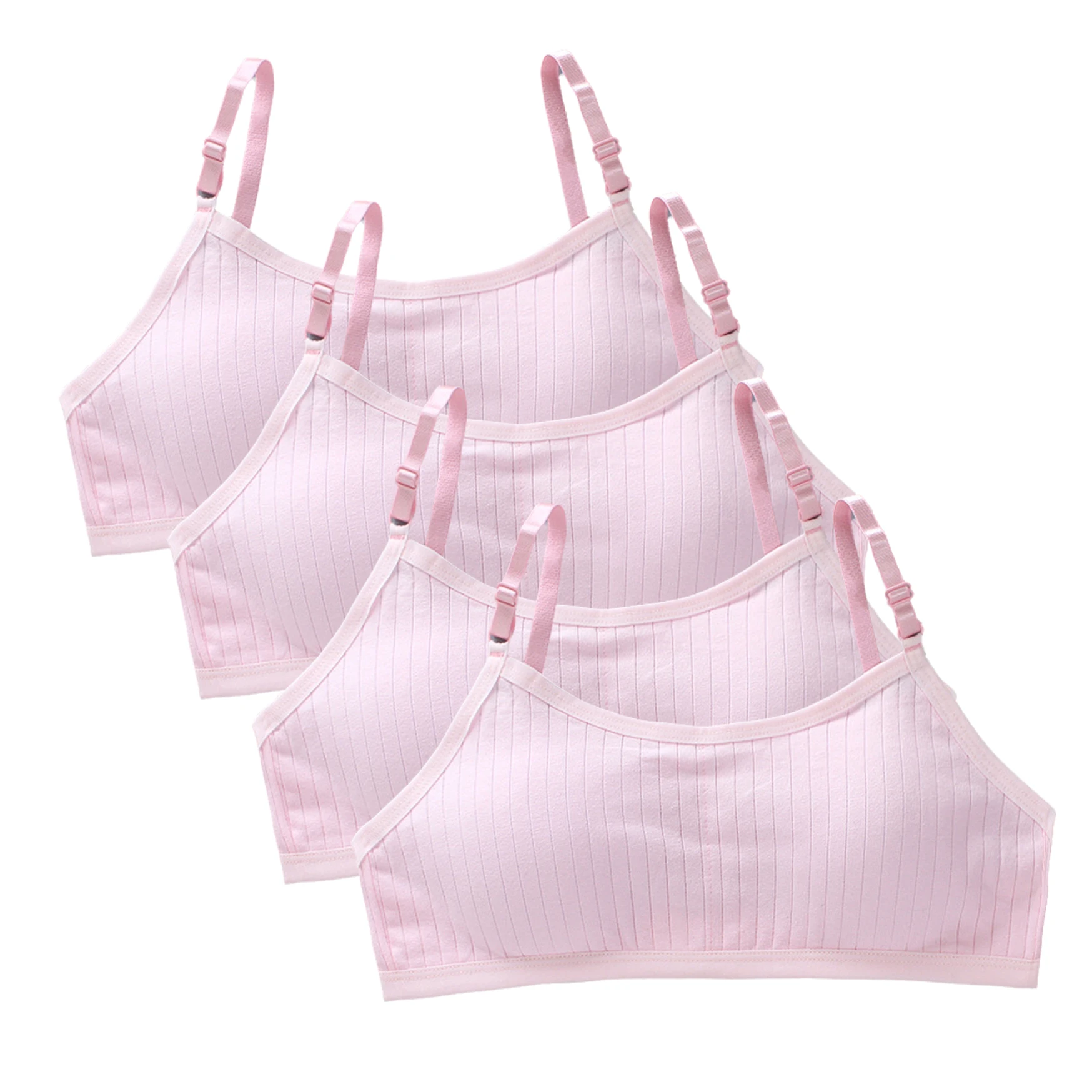 4pink