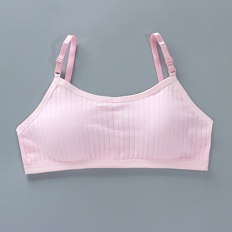 1PC Pink