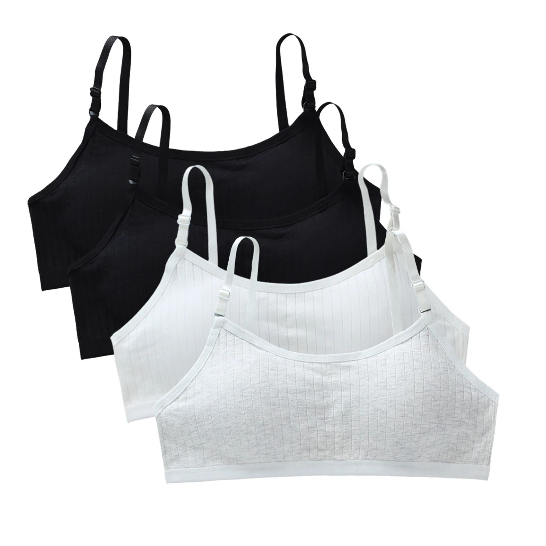 2black1white1gray