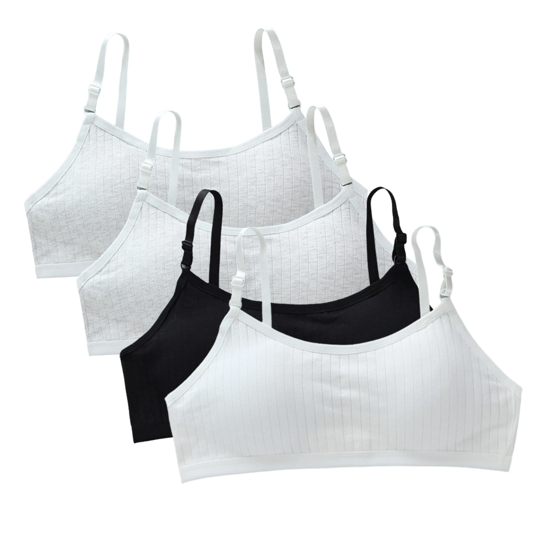 2gray1black1white