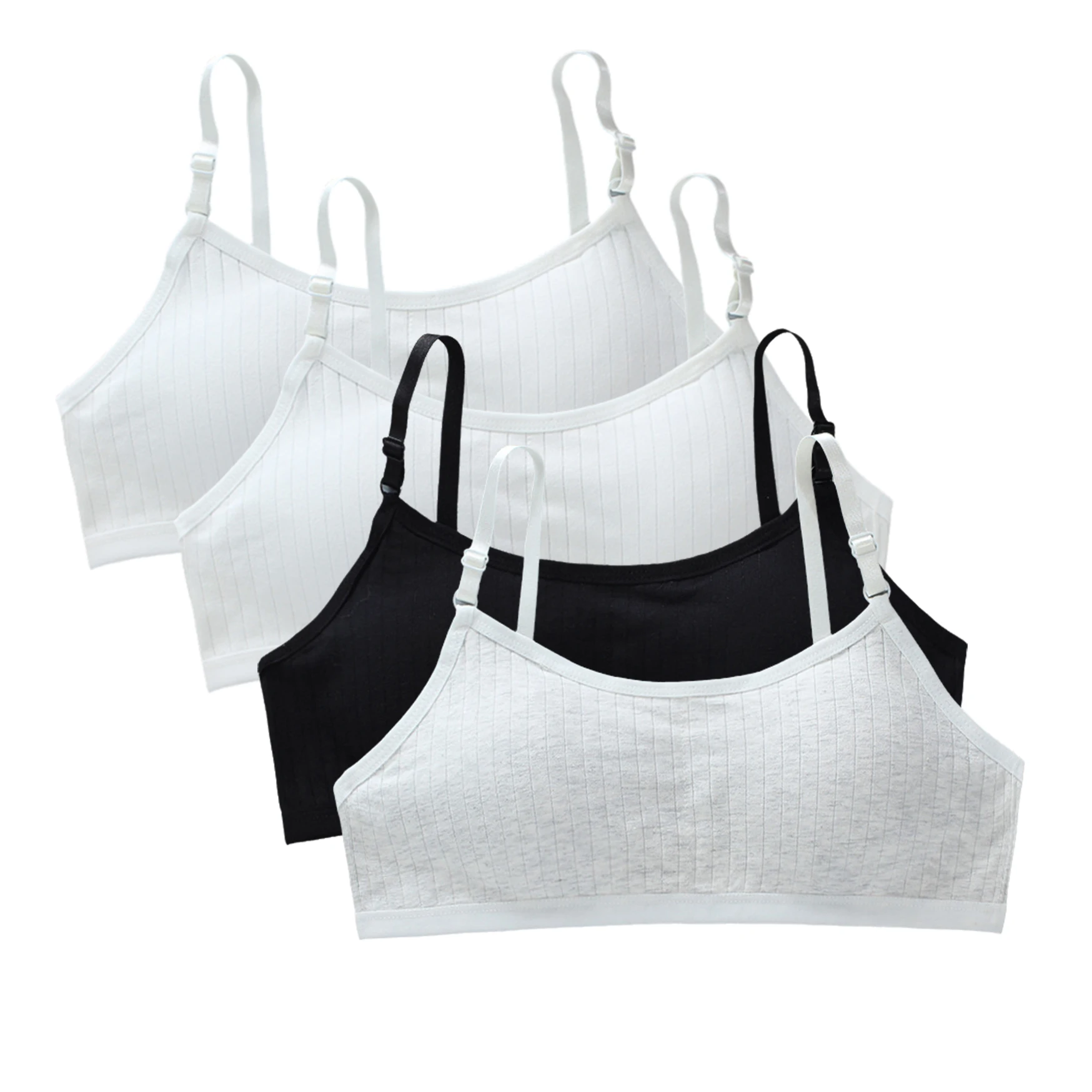 2white1black1gray