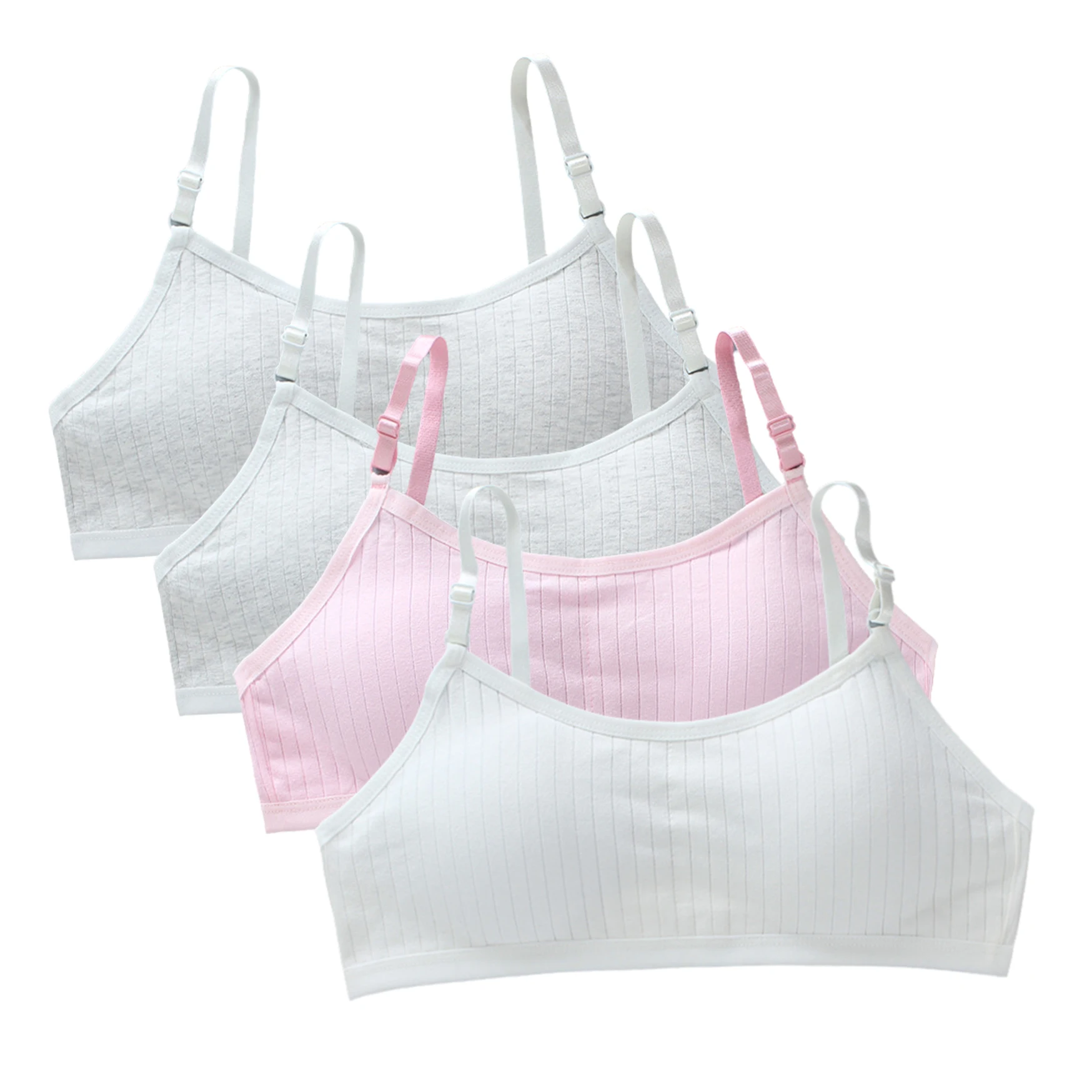 2gray1pink1white
