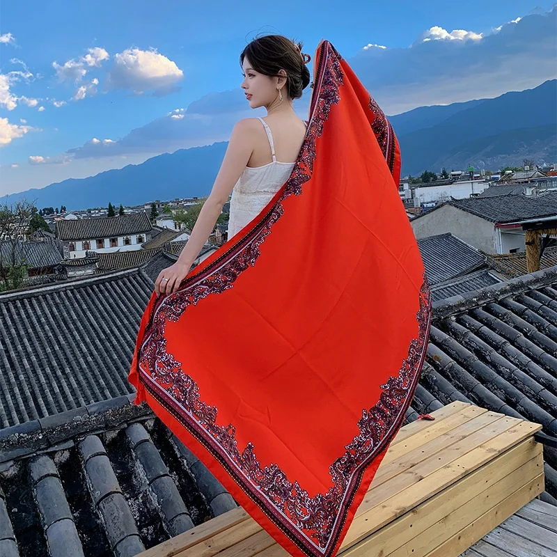 23 Nepalese Style