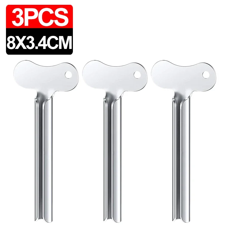 3PCS