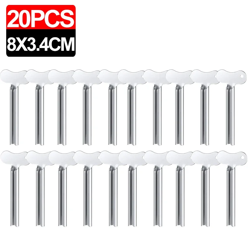 20PCS