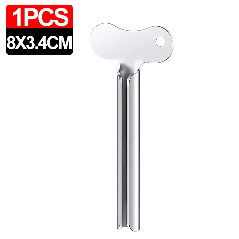 1PCS