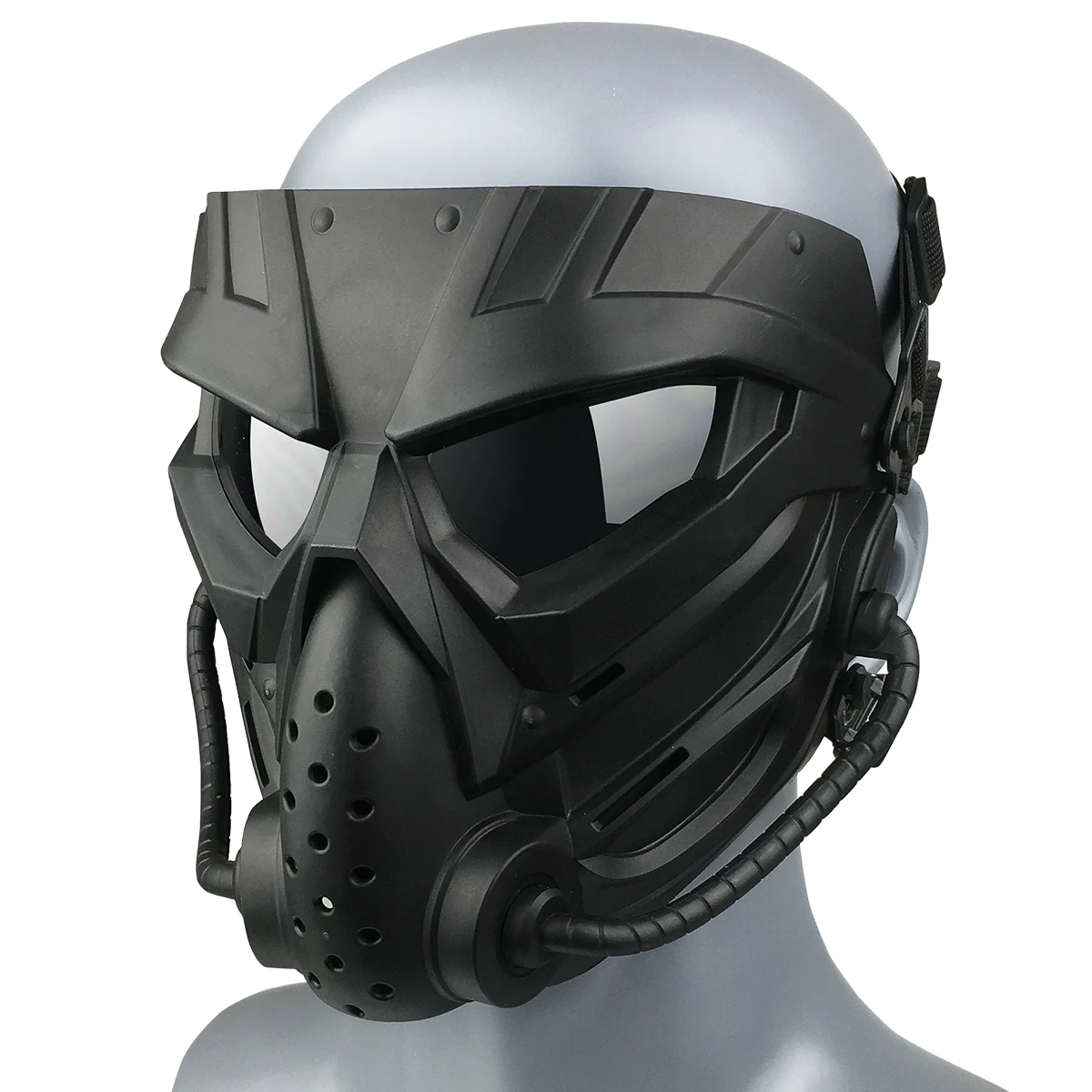 gray lenses
