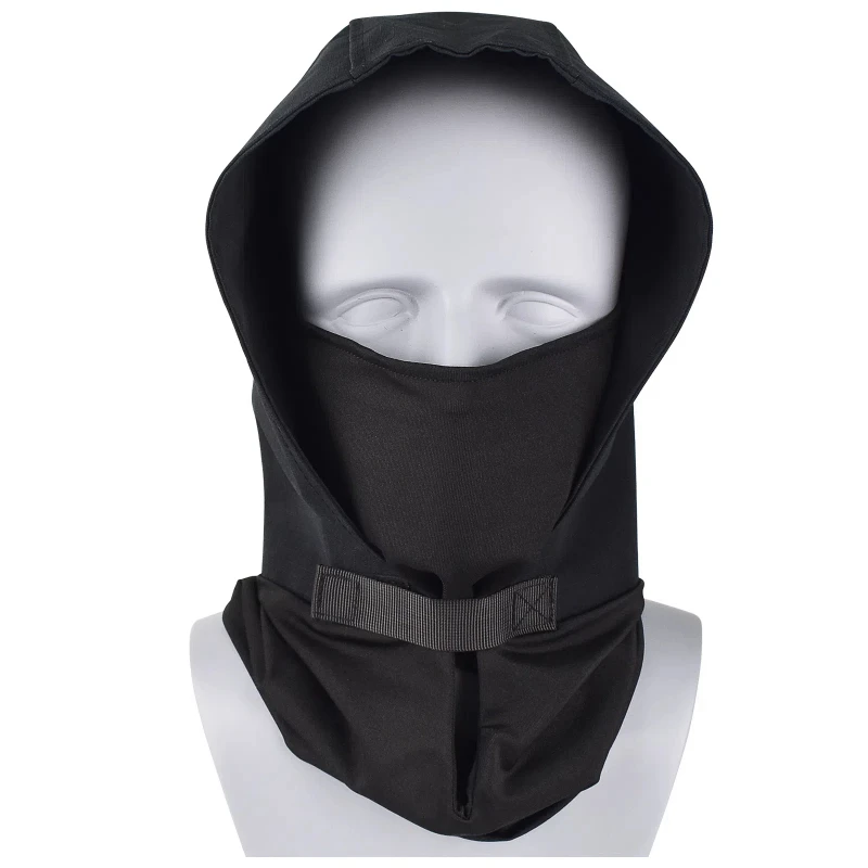 headgear