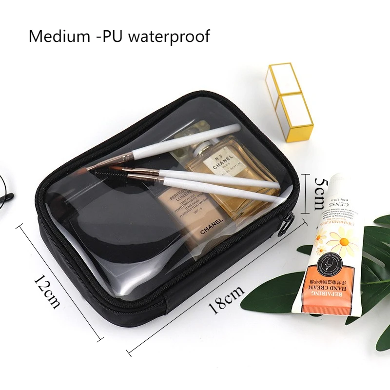 M-PU waterproof