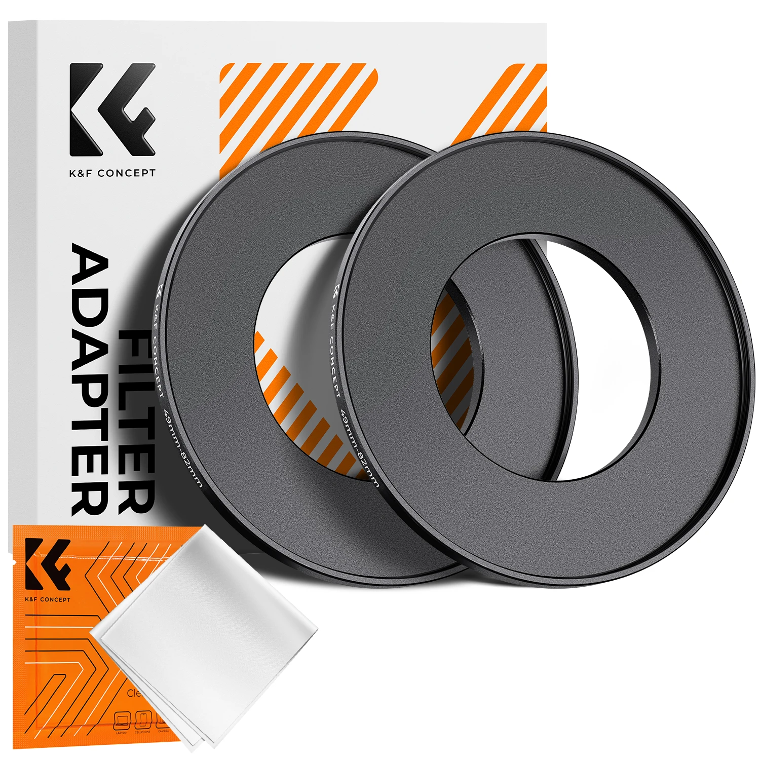 49-82mm
