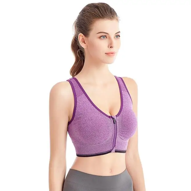 B043-10-Purple