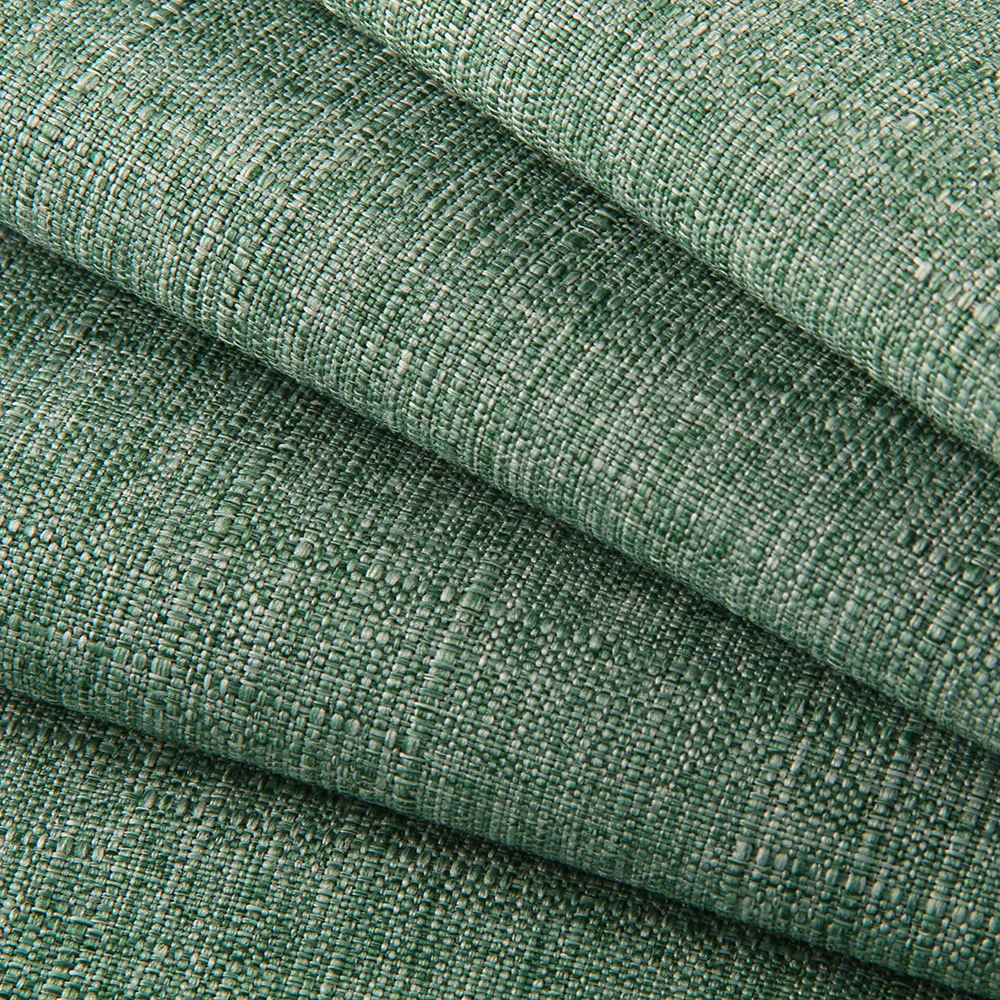 green 10