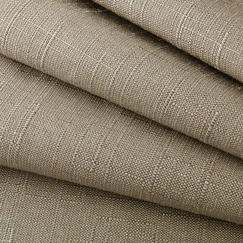 gray 4