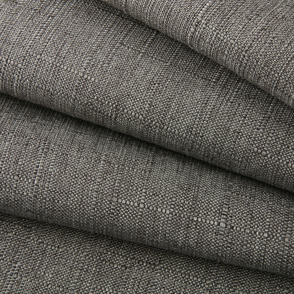 dark gray 5
